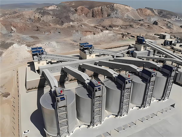 镇江水泥钢板仓